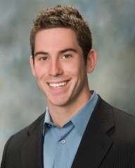 Jeff Herbst